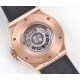 2024SS Featured Summer Items You Can't Miss HUBLOT Watches 2024SS Featured Summer Items You Can't Miss HUBLOT Watches