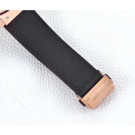 2024SS Featured Summer Items You Can't Miss HUBLOT Watches 2024SS Featured Summer Items You Can't Miss HUBLOT Watches