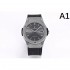 2024SS New spring/summer items at great local prices HUBLOT Watches