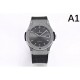 2024SS New spring/summer items at great local prices HUBLOT Watches 2024SS New spring/summer items at great local prices HUBLOT Watches