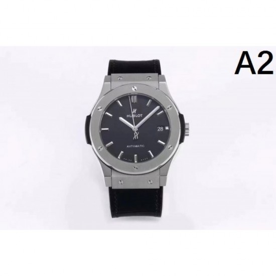 2024SS New spring/summer items at great local prices HUBLOT Watches 2024SS New spring/summer items at great local prices HUBLOT Watches