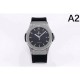 2024SS New spring/summer items at great local prices HUBLOT Watches 2024SS New spring/summer items at great local prices HUBLOT Watches