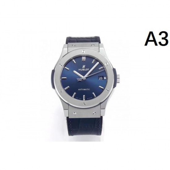 2024SS New spring/summer items at great local prices HUBLOT Watches 2024SS New spring/summer items at great local prices HUBLOT Watches