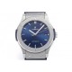 2024SS New spring/summer items at great local prices HUBLOT Watches 2024SS New spring/summer items at great local prices HUBLOT Watches