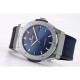 2024SS New spring/summer items at great local prices HUBLOT Watches 2024SS New spring/summer items at great local prices HUBLOT Watches