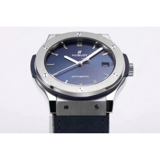 2024SS New spring/summer items at great local prices HUBLOT Watches 2024SS New spring/summer items at great local prices HUBLOT Watches