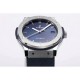 2024SS New spring/summer items at great local prices HUBLOT Watches 2024SS New spring/summer items at great local prices HUBLOT Watches