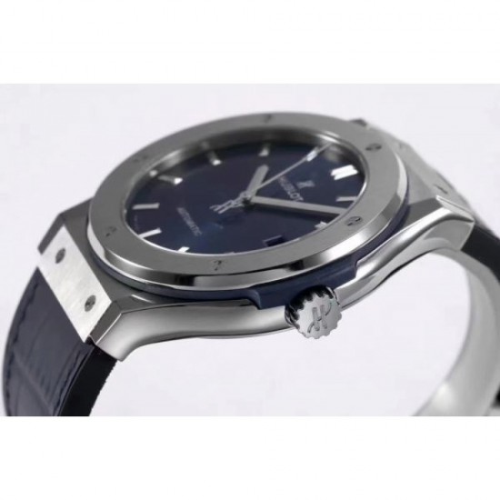 2024SS New spring/summer items at great local prices HUBLOT Watches 2024SS New spring/summer items at great local prices HUBLOT Watches