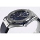 2024SS New spring/summer items at great local prices HUBLOT Watches 2024SS New spring/summer items at great local prices HUBLOT Watches