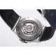 2024SS New spring/summer items at great local prices HUBLOT Watches 2024SS New spring/summer items at great local prices HUBLOT Watches