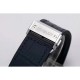 2024SS New spring/summer items at great local prices HUBLOT Watches 2024SS New spring/summer items at great local prices HUBLOT Watches