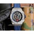 2024SS Rare! Only available at stores HUBLOT Watches