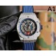 2024SS Rare! Only available at stores HUBLOT Watches 2024SS Rare! Only available at stores HUBLOT Watches