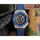 2024SS Rare! Only available at stores HUBLOT Watches 2024SS Rare! Only available at stores HUBLOT Watches