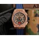 2024SS Rare! Only available at stores HUBLOT Watches 2024SS Rare! Only available at stores HUBLOT Watches