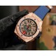 2024SS Rare! Only available at stores HUBLOT Watches 2024SS Rare! Only available at stores HUBLOT Watches