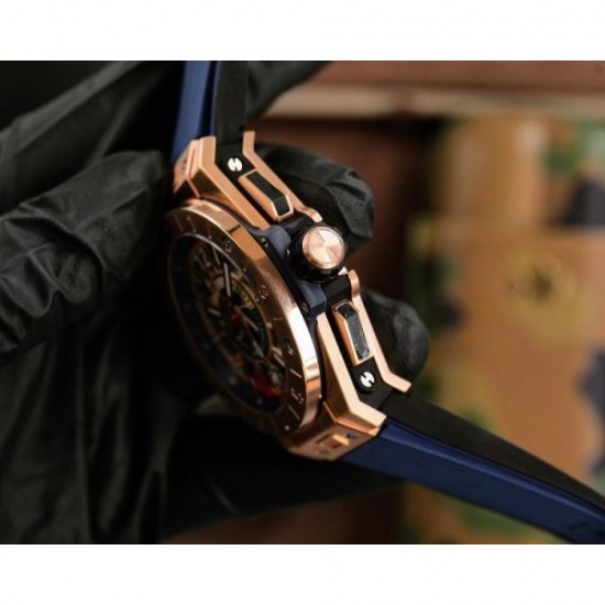 2024SS Rare! Only available at stores HUBLOT Watches 2024SS Rare! Only available at stores HUBLOT Watches