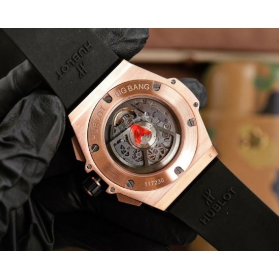 2024SS Rare! Only available at stores HUBLOT Watches 2024SS Rare! Only available at stores HUBLOT Watches