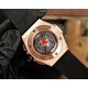2024SS Rare! Only available at stores HUBLOT Watches 2024SS Rare! Only available at stores HUBLOT Watches