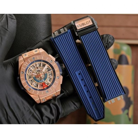 2024SS Rare! Only available at stores HUBLOT Watches 2024SS Rare! Only available at stores HUBLOT Watches