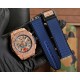 2024SS Rare! Only available at stores HUBLOT Watches 2024SS Rare! Only available at stores HUBLOT Watches