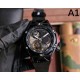 2024SS Great value for this season HUBLOT Watch 2024SS Great value for this season HUBLOT Watch
