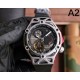 2024SS Great value for this season HUBLOT Watch 2024SS Great value for this season HUBLOT Watch