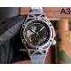2024SS Great value for this season HUBLOT Watch 2024SS Great value for this season HUBLOT Watch