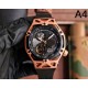 2024SS Great value for this season HUBLOT Watch 2024SS Great value for this season HUBLOT Watch