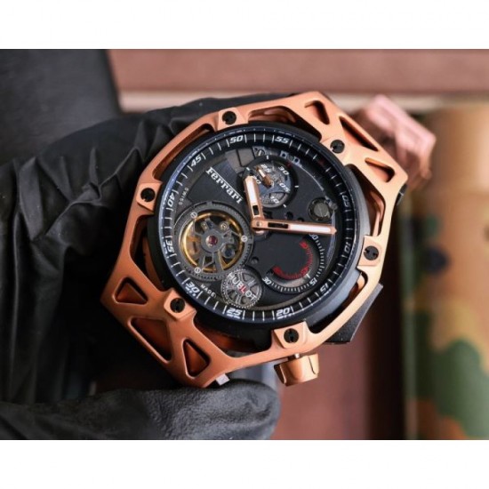 2024SS Great value for this season HUBLOT Watch 2024SS Great value for this season HUBLOT Watch