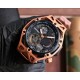 2024SS Great value for this season HUBLOT Watch 2024SS Great value for this season HUBLOT Watch