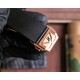 2024SS Great value for this season HUBLOT Watch 2024SS Great value for this season HUBLOT Watch