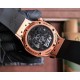 2024SS Great value for this season HUBLOT Watch 2024SS Great value for this season HUBLOT Watch