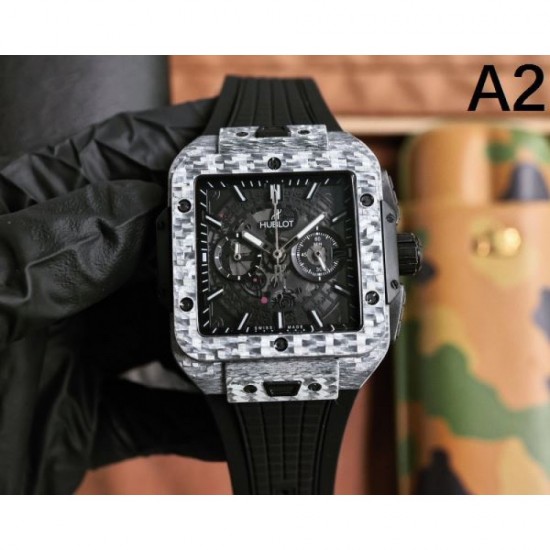 Get 2024SS new products at sale price HUBLOT Watches Get 2024SS new products at sale price HUBLOT Watches