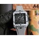 Get 2024SS new products at sale price HUBLOT Watches Get 2024SS new products at sale price HUBLOT Watches