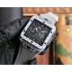 Get 2024SS new products at sale price HUBLOT Watches Get 2024SS new products at sale price HUBLOT Watches