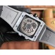 Get 2024SS new products at sale price HUBLOT Watches Get 2024SS new products at sale price HUBLOT Watches