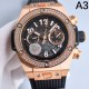 2024SS Very popular model in Japan HUBLOT watch watch 2024SS Very popular model in Japan HUBLOT watch watch