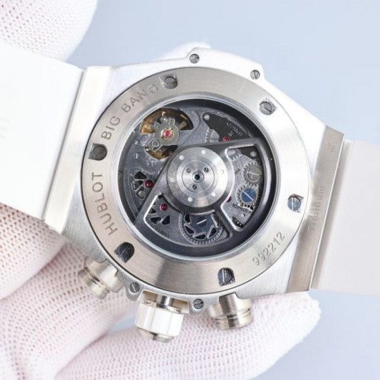 2024SS Very popular model in Japan HUBLOT watch watch 2024SS Very popular model in Japan HUBLOT watch watch
