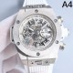2024SS Stylish Atmosphere HUBLOT Watch Watch 2024SS Stylish Atmosphere HUBLOT Watch Watch