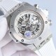 2024SS Stylish Atmosphere HUBLOT Watch Watch 2024SS Stylish Atmosphere HUBLOT Watch Watch