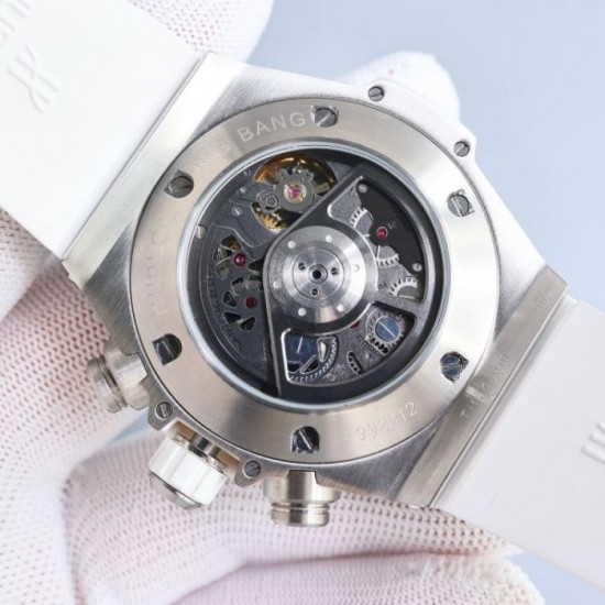 2024SS Stylish Atmosphere HUBLOT Watch Watch 2024SS Stylish Atmosphere HUBLOT Watch Watch