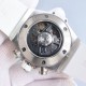 2024SS Stylish Atmosphere HUBLOT Watch Watch 2024SS Stylish Atmosphere HUBLOT Watch Watch