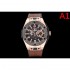 2024SS Now on limited time discount HUBLOT Watches