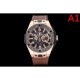 2024SS Now on limited time discount HUBLOT Watches 2024SS Now on limited time discount HUBLOT Watches