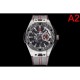 2024SS Now on limited time discount HUBLOT Watches 2024SS Now on limited time discount HUBLOT Watches