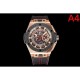 2024SS Now on limited time discount HUBLOT Watches 2024SS Now on limited time discount HUBLOT Watches