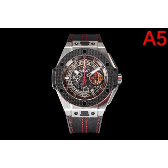 2024SS Now on limited time discount HUBLOT Watches 2024SS Now on limited time discount HUBLOT Watches