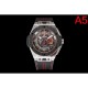 2024SS Now on limited time discount HUBLOT Watches 2024SS Now on limited time discount HUBLOT Watches