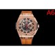2024SS Now on limited time discount HUBLOT Watches 2024SS Now on limited time discount HUBLOT Watches